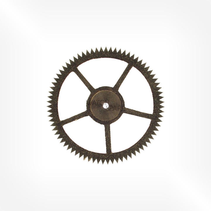 Landeron Cal. 148 - Driving wheel 8060