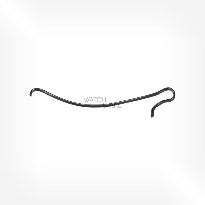 Landeron Cal. 148 - Coupling clutch spring 8320
