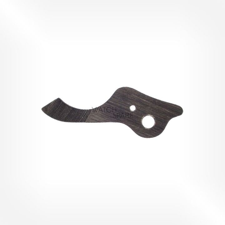 Landeron Cal. 148 - Hour hammer 8680