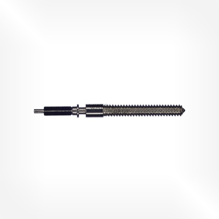 Landeron Cal. 149 - Winding stem 401