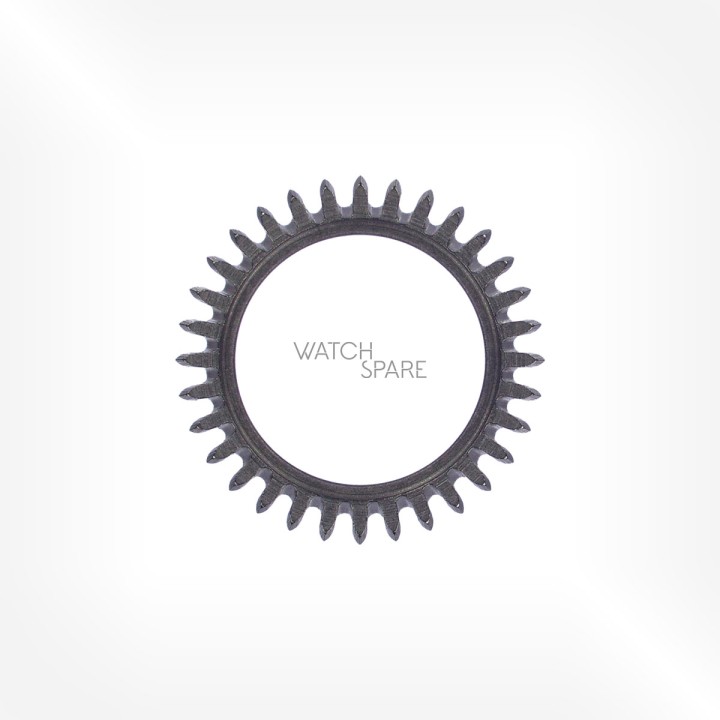 Landeron Cal. 149 - Crown wheel 420