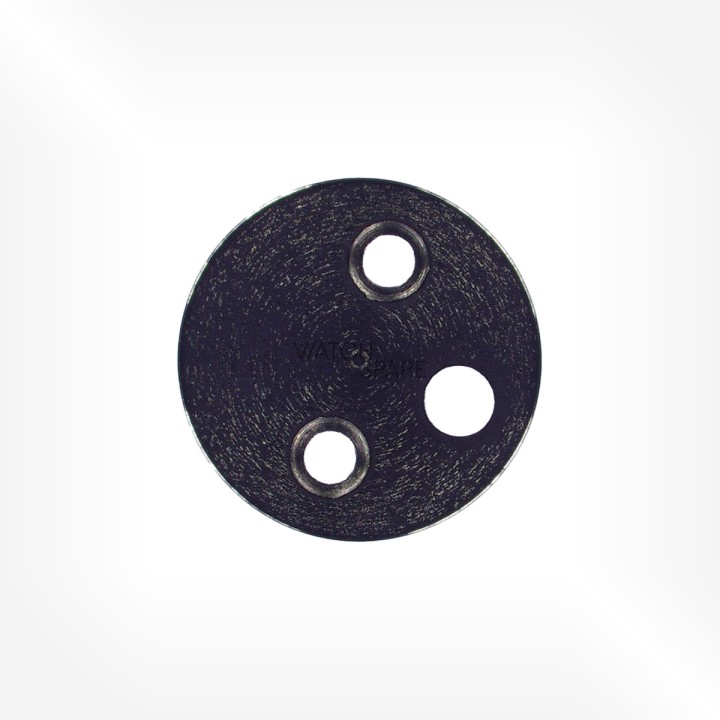 Landeron Cal. 149 - Crown wheel core 423