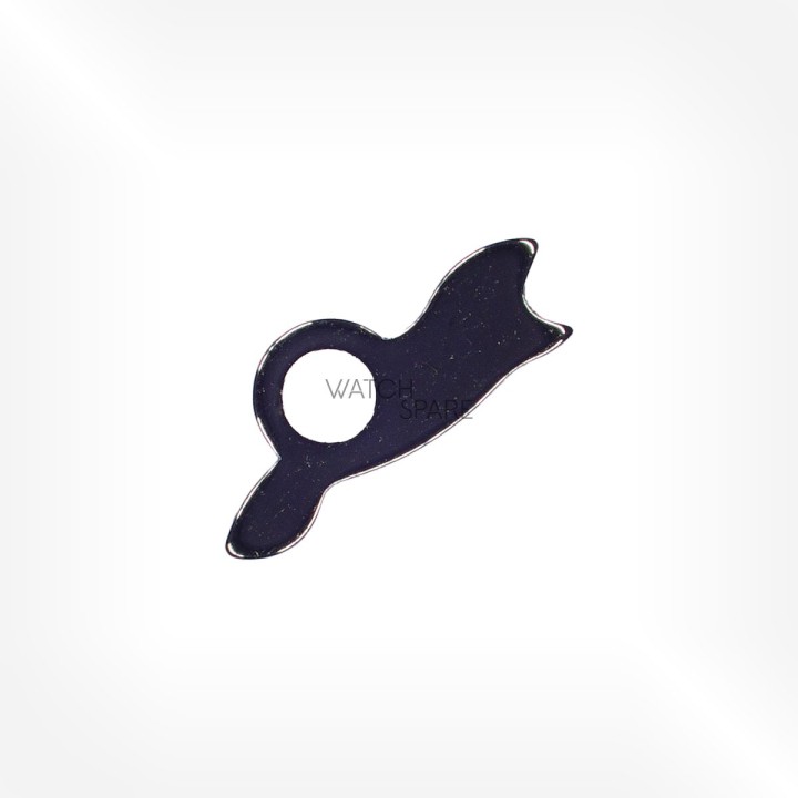 Landeron Cal. 149 - Click 425