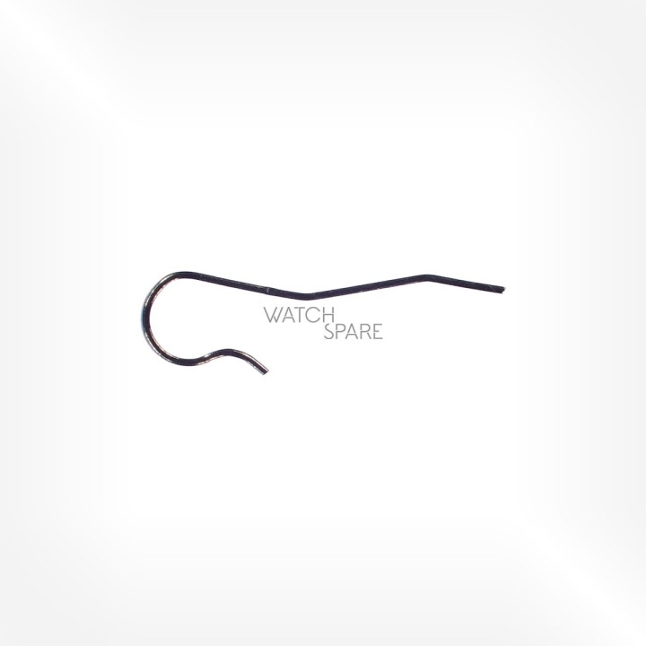 Landeron Cal. 149 - Click spring 430