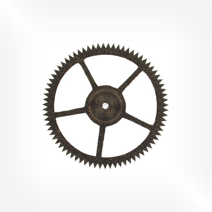 Landeron Cal. 149 - Driving wheel 8060