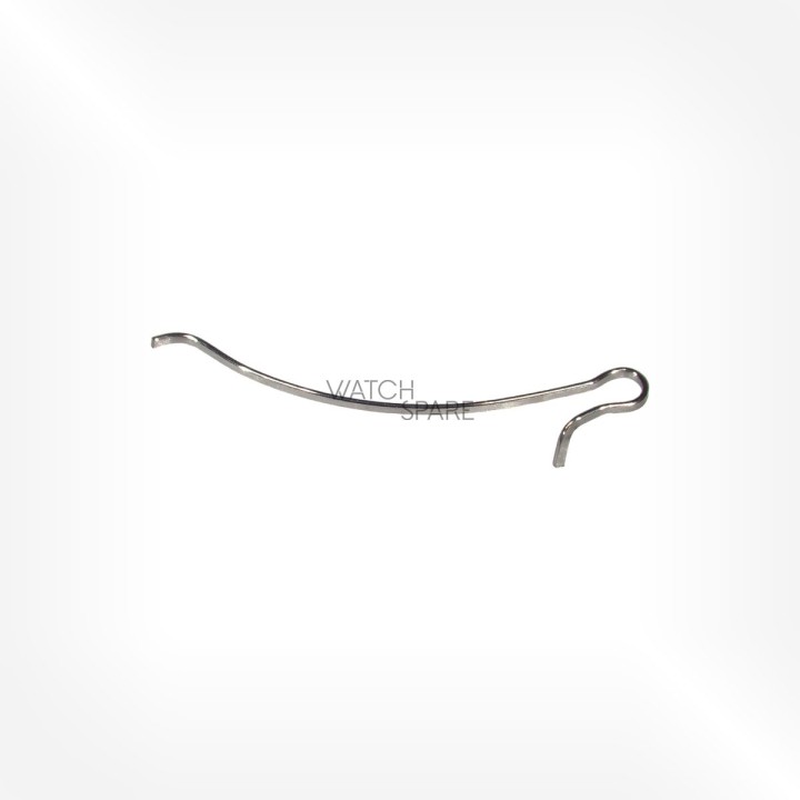 Landeron Cal. 149 - Coupling clutch spring 8320