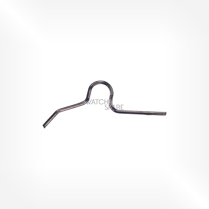 Landeron Cal. 149 - Fly-back yoke spring 8340