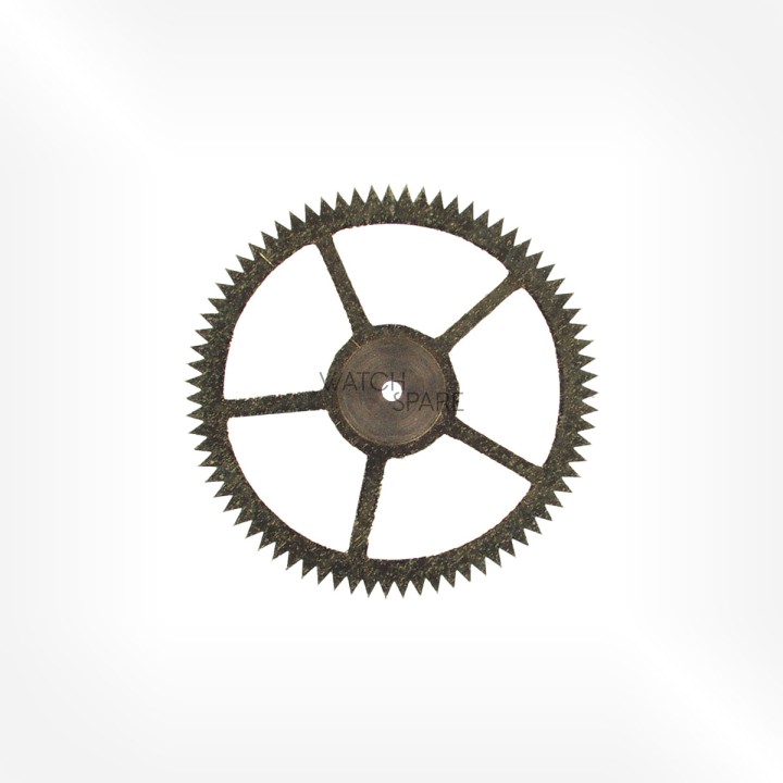 Landeron Cal. 248 - Driving wheel 8060