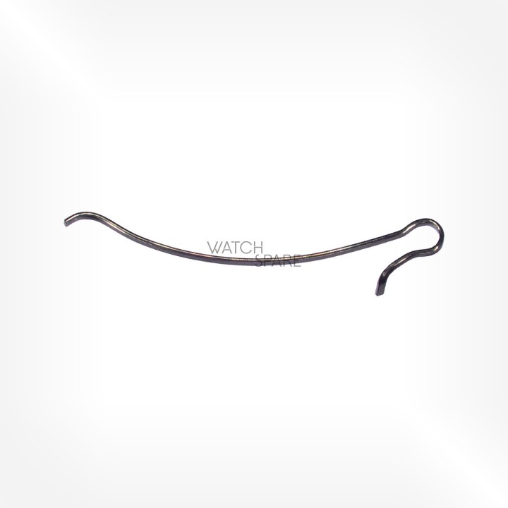 Landeron Cal. 248 - Coupling clutch spring 8320