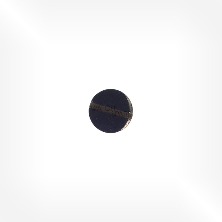 Landeron Cal. 248 - Eccentric for clutch pivoting 8400