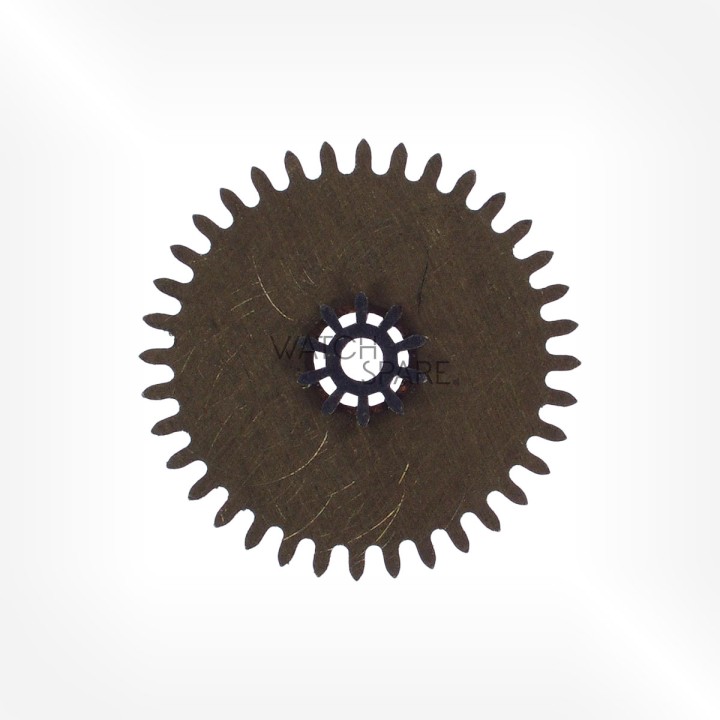 Landeron Cal. 48 - Minute wheel 260