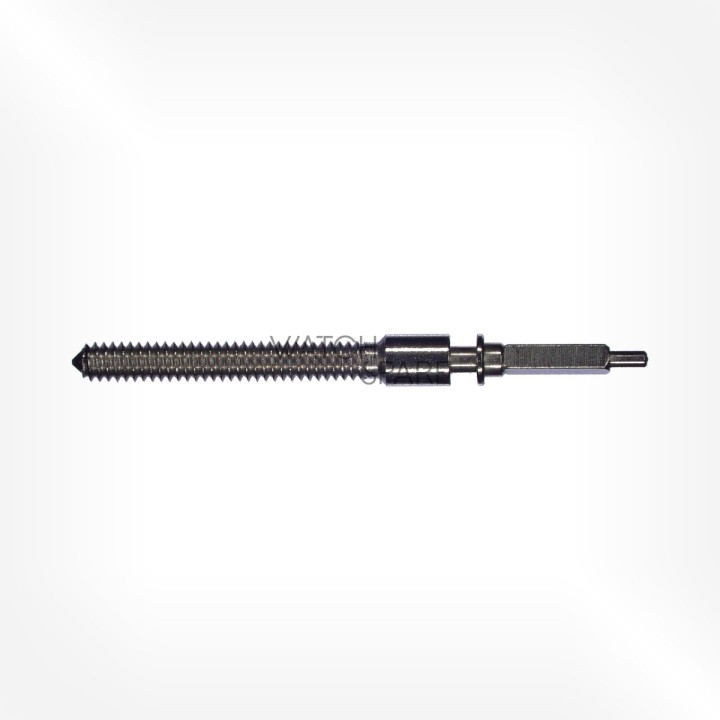 Landeron Cal. 48 - Winding stem 401