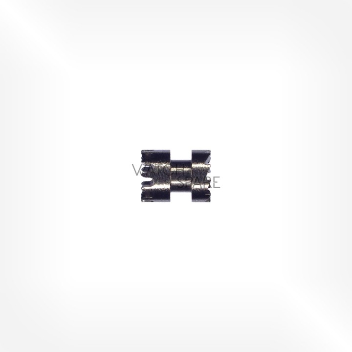 Landeron Cal. 48 - Sliding pinion 407