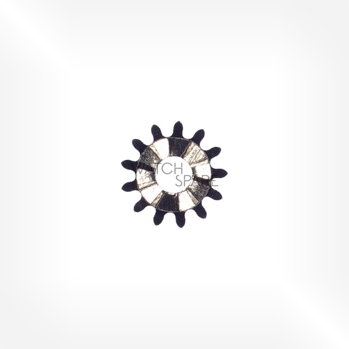 Landeron Cal. 48 - Winding pinion 410