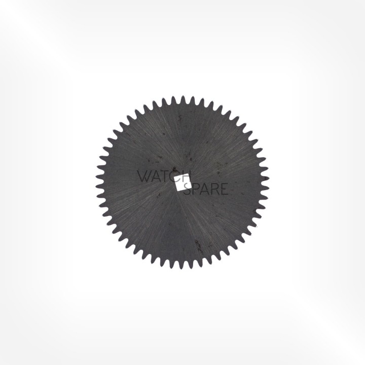 Landeron Cal. 48 - Rachet wheel 415