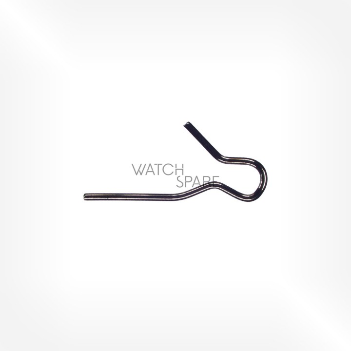Landeron Cal. 48 - Yoke spring 440