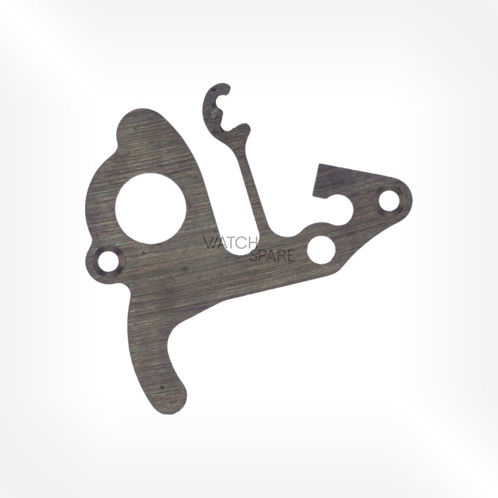 Landeron Cal. 48 - Setting lever spring 445