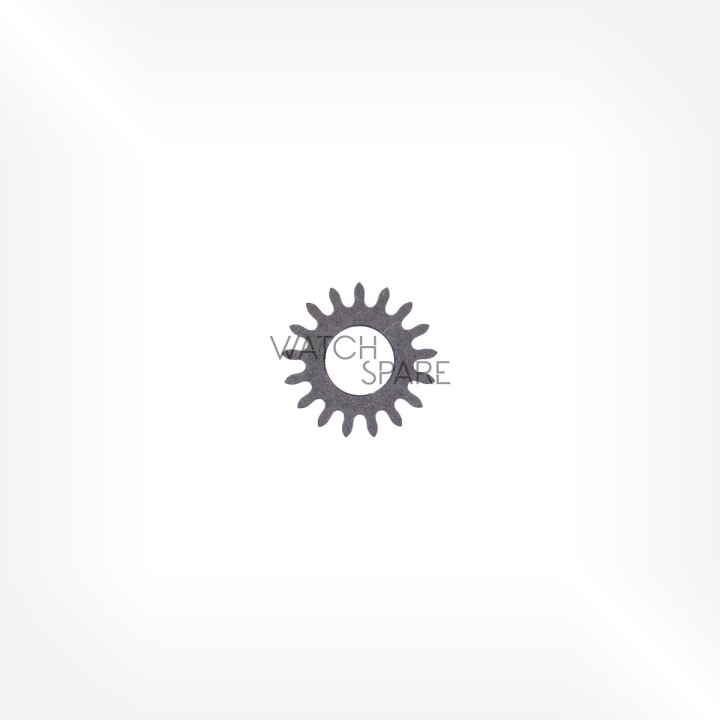 Landeron Cal. 48 - Setting wheel 450