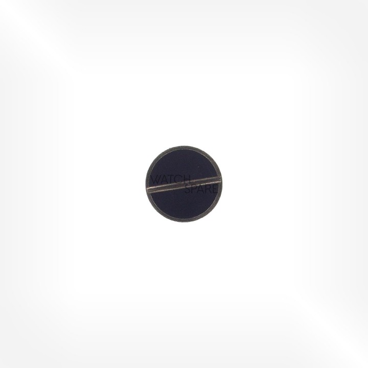 Landeron Cal. 48 - Fly-back screw 58340