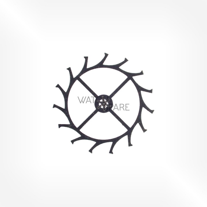 Landeron Cal. 48 - Escape wheel 705
