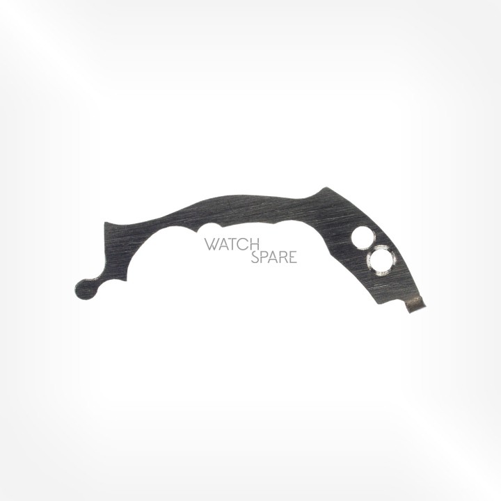 Landeron Cal. 48 - Operating lever 8139