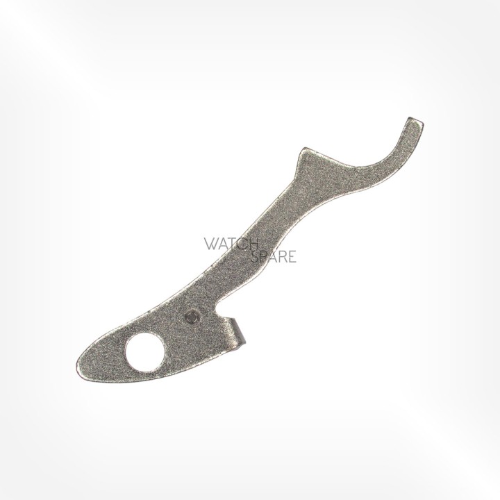 Landeron Cal. 48 - Fly-back yoke 8180