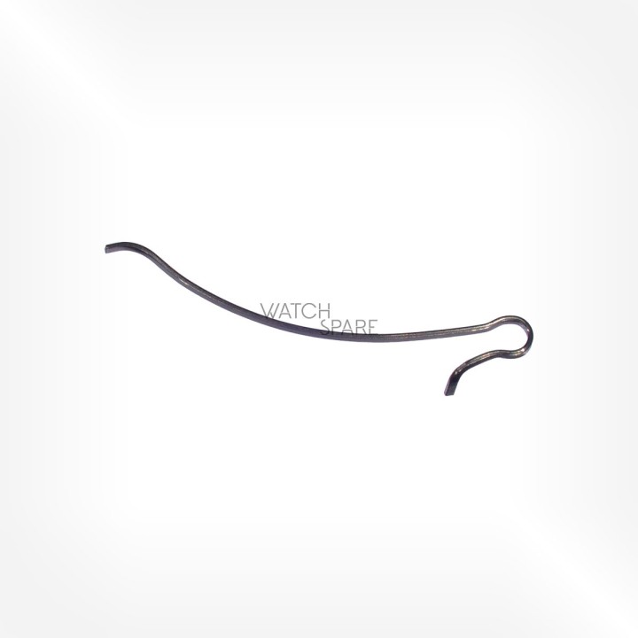 Landeron Cal. 48 - Coupling clutch spring 8320