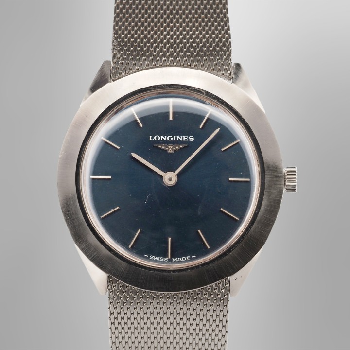 Longines - Réf. 3003.1.428