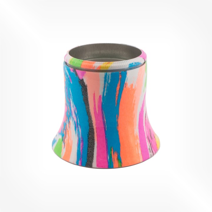 Watchmaking Tool Art - "Fluo" Loupe