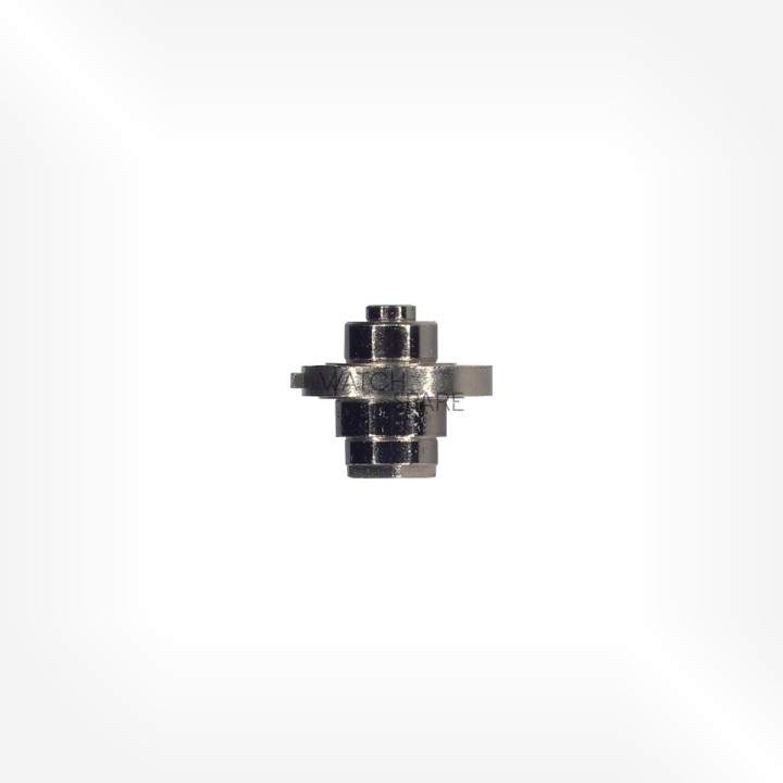 Mido Cal. 1014 - Barrel arbor 195