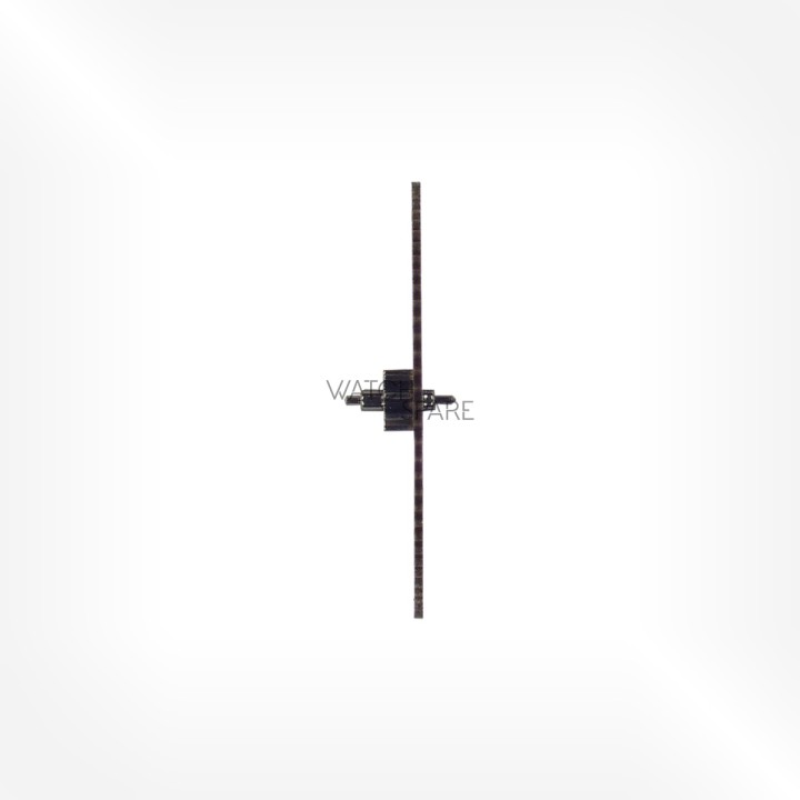 Mido Cal. 1014 - Small driving wheel 210