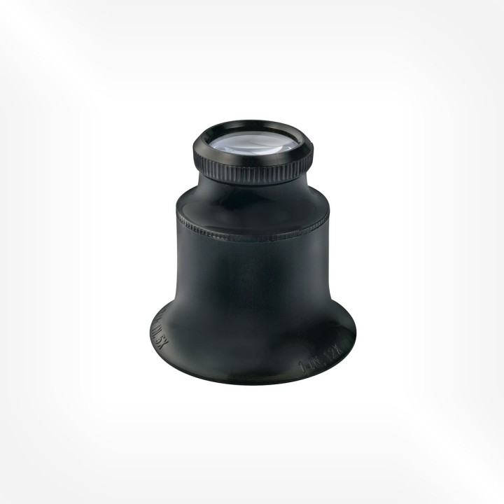 Horotec - Eyeglass 12x