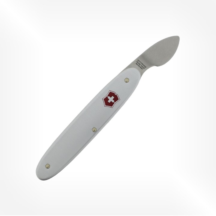 Horotec - Case opener