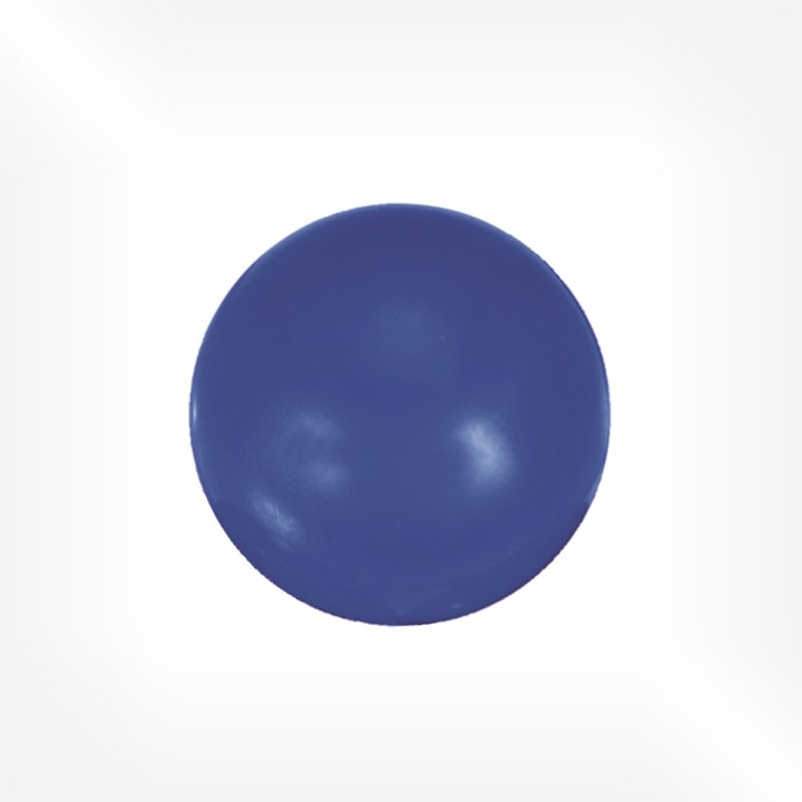 Horotec - Friction ball for opening/closing cases with screwed-on backs