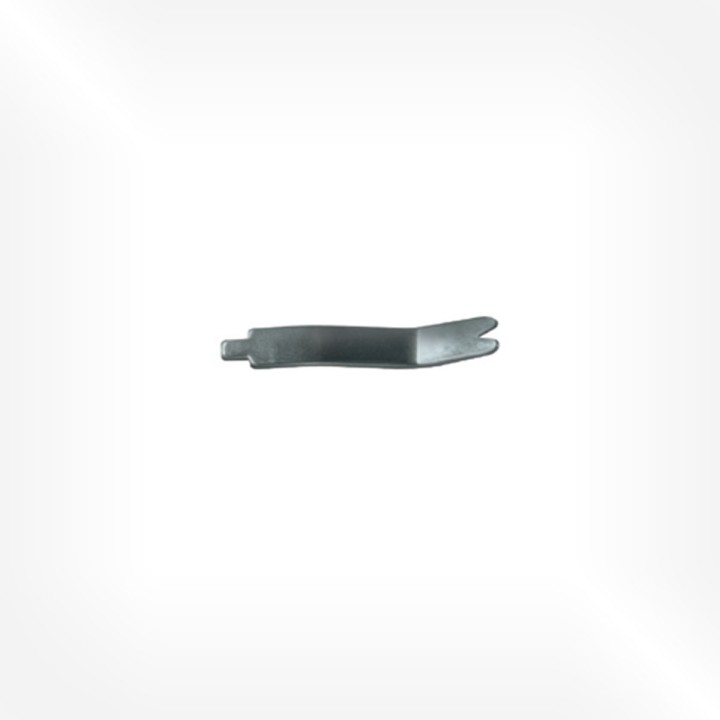 Horotec - Fork