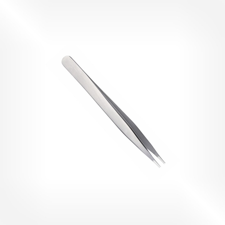 Horotec - Tool for fitting/removing spring bars