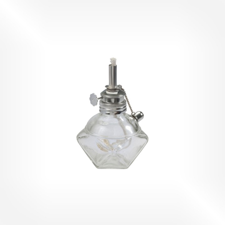 Horotec - Alcohol lamp
