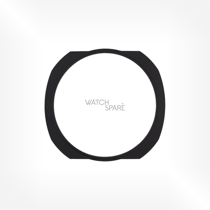 Watch Spare - Gasket for Patek Philippe ref. 3700 & 5711 100% compatible 