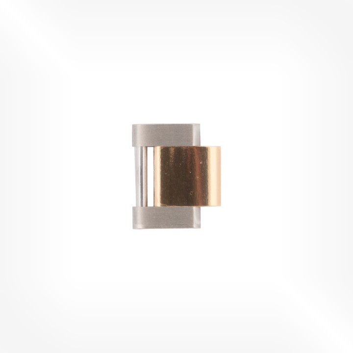 Rolex - Maillon Ref. 116523