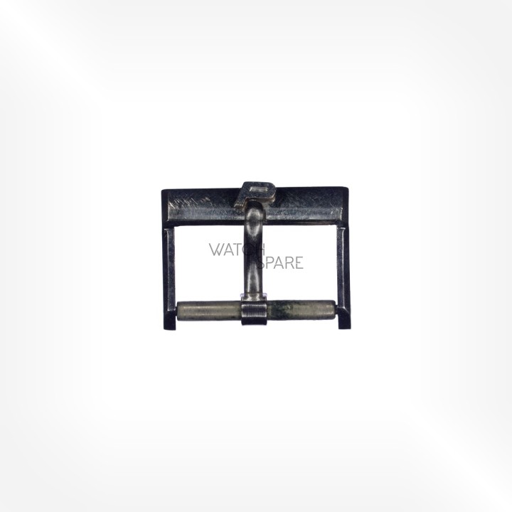 Piaget - 16mm White Gold Buckle