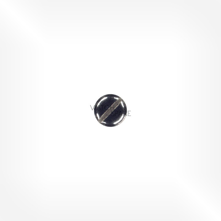 Venus Cal. 175 - Case screw 5101