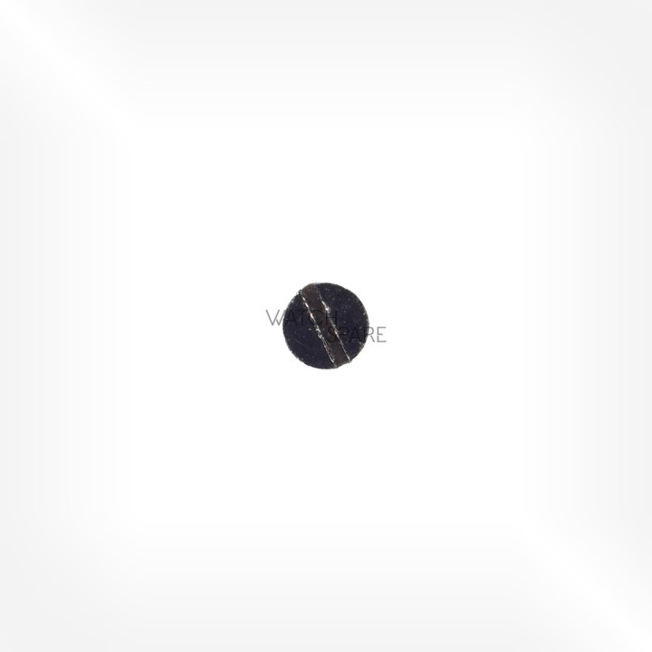 Venus Cal. 175 - Bridge screw 5105