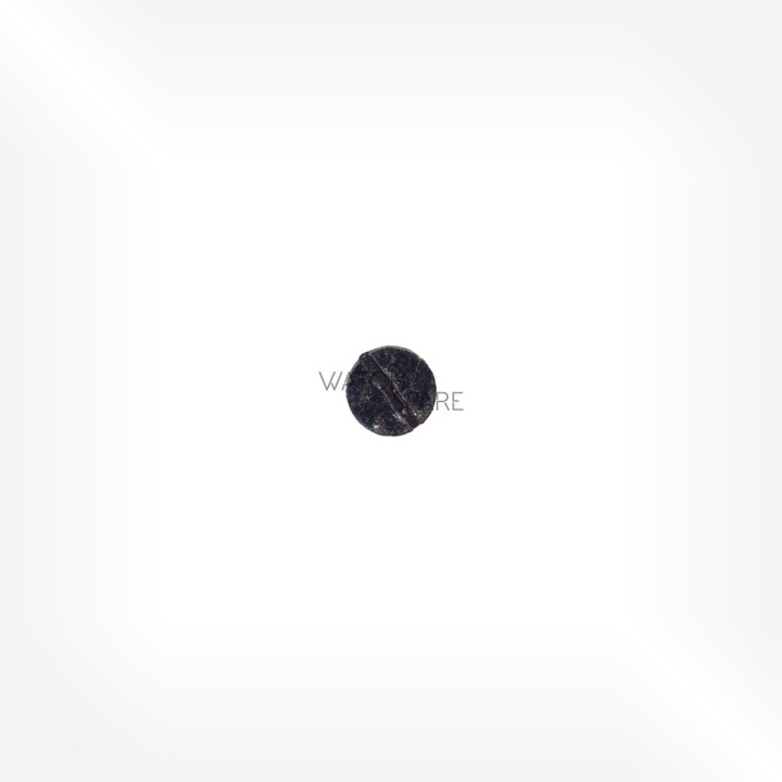 Venus Cal. 175 - Click screw 5425