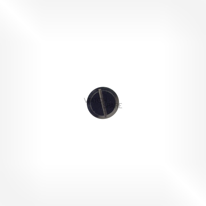 Venus Cal. 175 - Screw for operating lever 58140