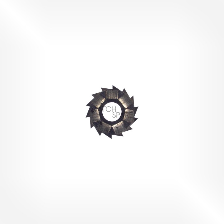 Venus Cal. 175 - Pillar wheel 8070