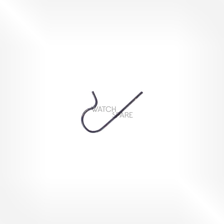 Venus Cal. 175 - Hammer bolt spring 8241