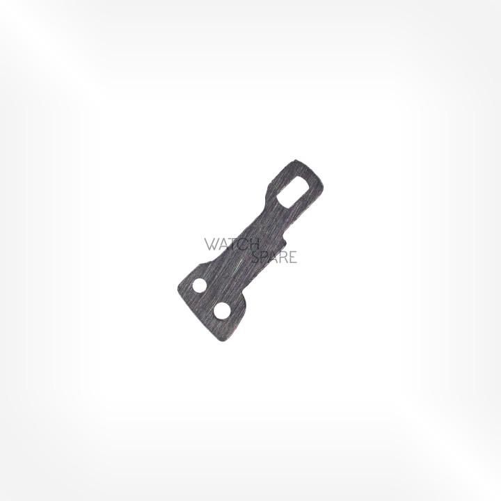 Venus Cal. 175 - Minute counter jumper support 8271