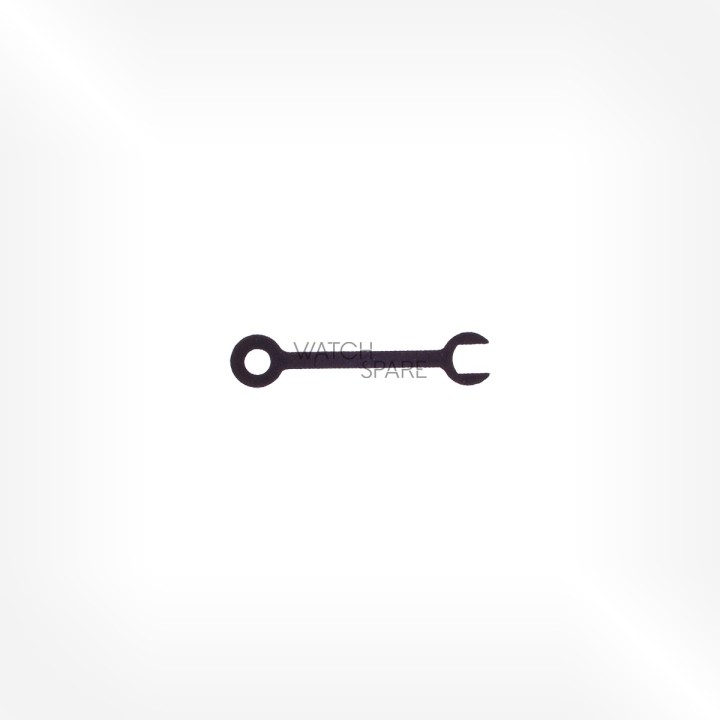 Venus Cal. 175 - Friction spring for chronograph runner 8290