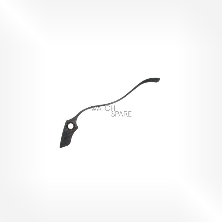 Venus Cal. 175 - Coupling clutch spring 8320