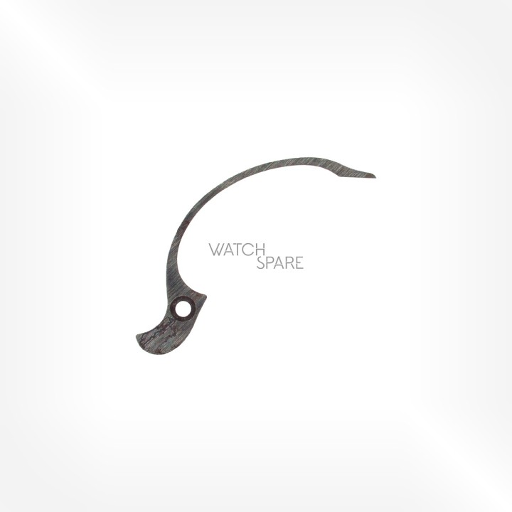 Venus Cal. 175 - Operating lever spring 8335